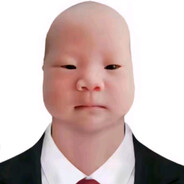 宇宙无敌暴龙战士