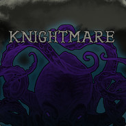 Knightmare