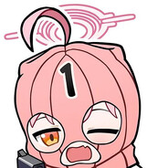 蒙面泳装团小鸟游星野