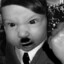 Baby Hitler