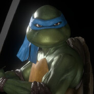 Avatar snapshot