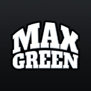 MaxGreen