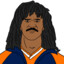 slade