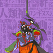 收手吧阿祖外面都是警察