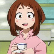Soryu avatar