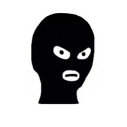 我的大电为什么冲不进姐姐的哨兵