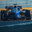 Lexus06