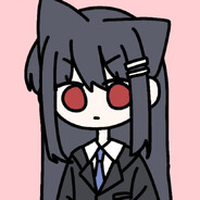 莉子吃不了芝士虾