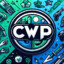 CWP Owner