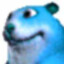 bennyyjo