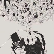 放恁奶那螺旋疙瘩屁