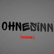 0hnesinn