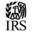 IRS's avatar