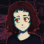 roma_nevermore