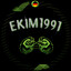 Avatar of [GER] ekim1991