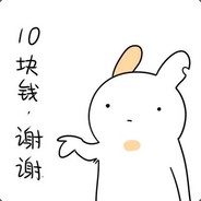 没人比我更懂逃跑