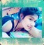 Yanina Gemys Alianza