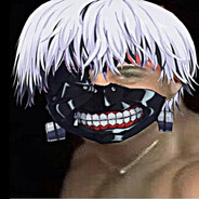 talentless サ⛥плевать