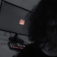 ! hate avatar