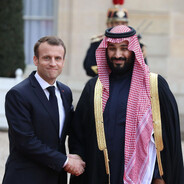 Moumou