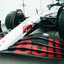MAX Japan P1