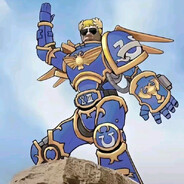 我是一名阿斯塔特修士