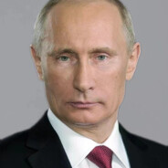 mikasa你至少得守十年寡