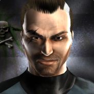 Fire Lord - steam id 76561197961224199