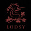 Lodsy