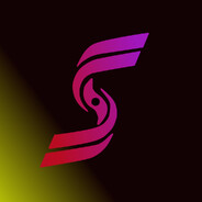Surge_x14