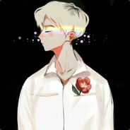 此用户已被删除