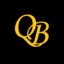 QurbanBala