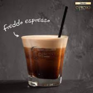 freddoespressometrio