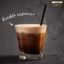 freddoespressometrio