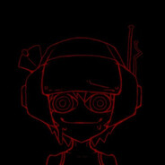 хуй врагам кубани