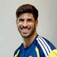 K.caesar