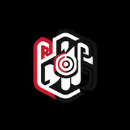 rmmf95