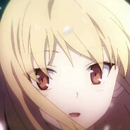 樱花庄的宠物女孩