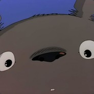 Big Avatar