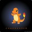 Charmander581