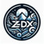 ZEDX