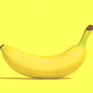 🍌𝔅𝔞𝔫𝔞𝔫𝔞🍌