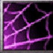 SPYDER
