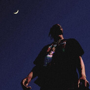 Avatar snapshot