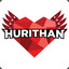 Hurithan