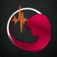 🥀❤Bishamon❤🥀