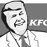 Donald Trủmp