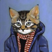 Nikpo