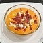 Salmorejo