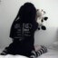 cutie egirl